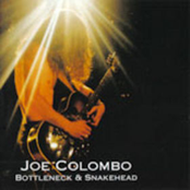 Bottleneck & Snakehead