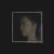 Kilter EP
