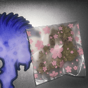 Spice Apple - Single