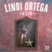 Something For You by Lindi Ortega