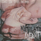 Rotting in the Womb