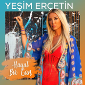 Hayat Bir Gün