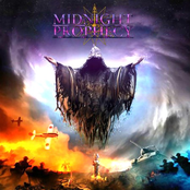 Midnight Prophecy