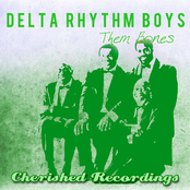 Ever So Often by The Delta Rhythm Boys