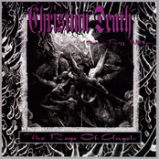 Trust (the Sacred And Unclean) by Christian Death