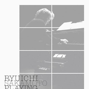 ryuichi sakamoto: playing the piano 2009 japan