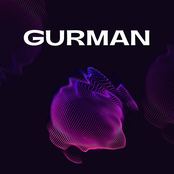 Gurman