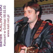 Koncert w Goldapi 2003