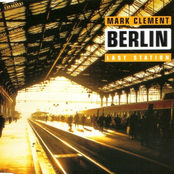BERLIN Last Station
