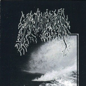 Zanim Wstanie Dzień/Reh.'93