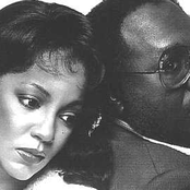 linda clifford & curtis mayfield