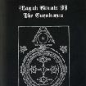 Magick Rituals II: The Ouroborus