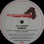 Gollum
