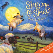 Tanya Donelly: Sing Me to Sleep: Indie Lullabies