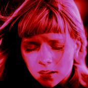 TOMORA: SOMEWHERE ELSE (salute Remix)