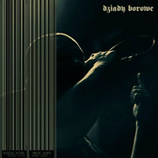 Niech ktoś mnie kupi