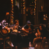 The World Keeps Spinning Around