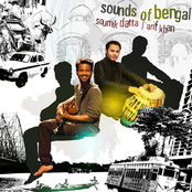Sounds Of Bengal