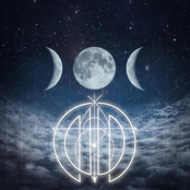Ritual Phases