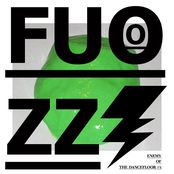 Enemy of The Dancefloor #1