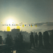 Julie B. Bonnie