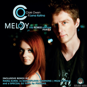 Melody (feat. Lena Katina) [The Remix Edition Part 2]