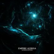 The Lurker by Empire Auriga