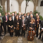 Orquesta Barroca De Sevilla