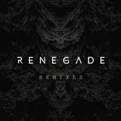 Renegade Remixes