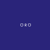 Örö