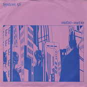 Metro-Metro / In The Old World