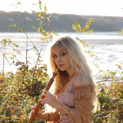 candice night