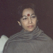 usha khanna