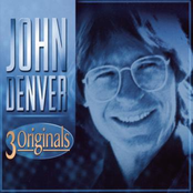 Sail Away Home by John Denver