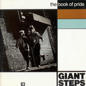 End Of The War by Giant Steps