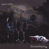 Paul Cullen: Dreamdance