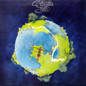 Yes: Fragile (Deluxe Edition)