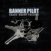 Red Line by Banner Pilot