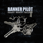 Eraser by Banner Pilot