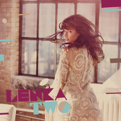Lenka: Two (Expanded Edition)