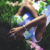 Apollo Flowerchild: While No Ones Watching