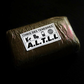 A.L.T.L.L