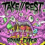 Brain Eater