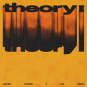Theory I EP