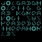 Suspended Between Worlds (quietly)