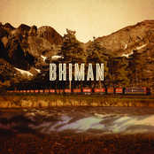 Atlatl by Bhi Bhiman