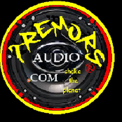 TremorsAudio with J Gutta