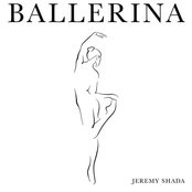 Jeremy Shada: Ballerina