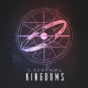 Kingdoms - (Single)
