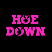 Hoe Down